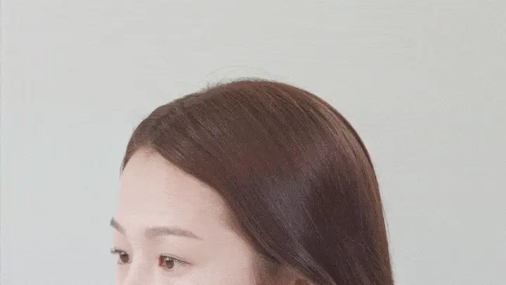 [뿌리 볼륨.쉐입 고정] 차홍 픽스 볼륨 헤어 스프레이 2종 택1 상세페이지 6